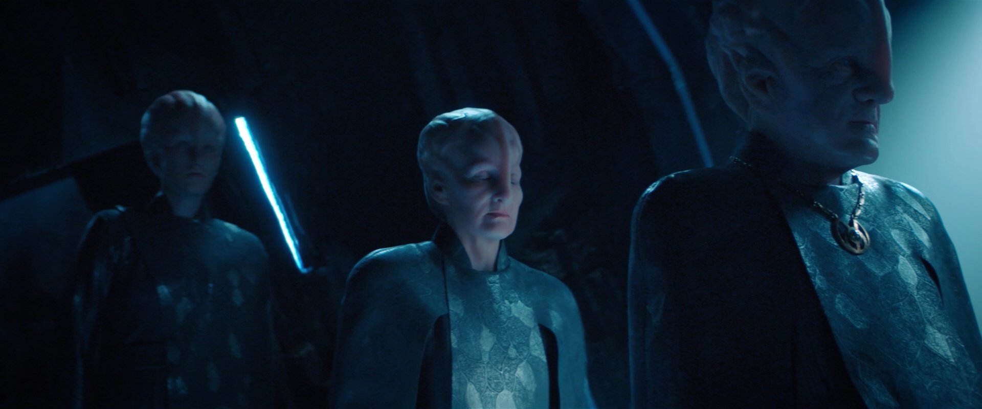 extant_StarTrekDiscovery_2x08-IfMemoryServes_02140.jpg