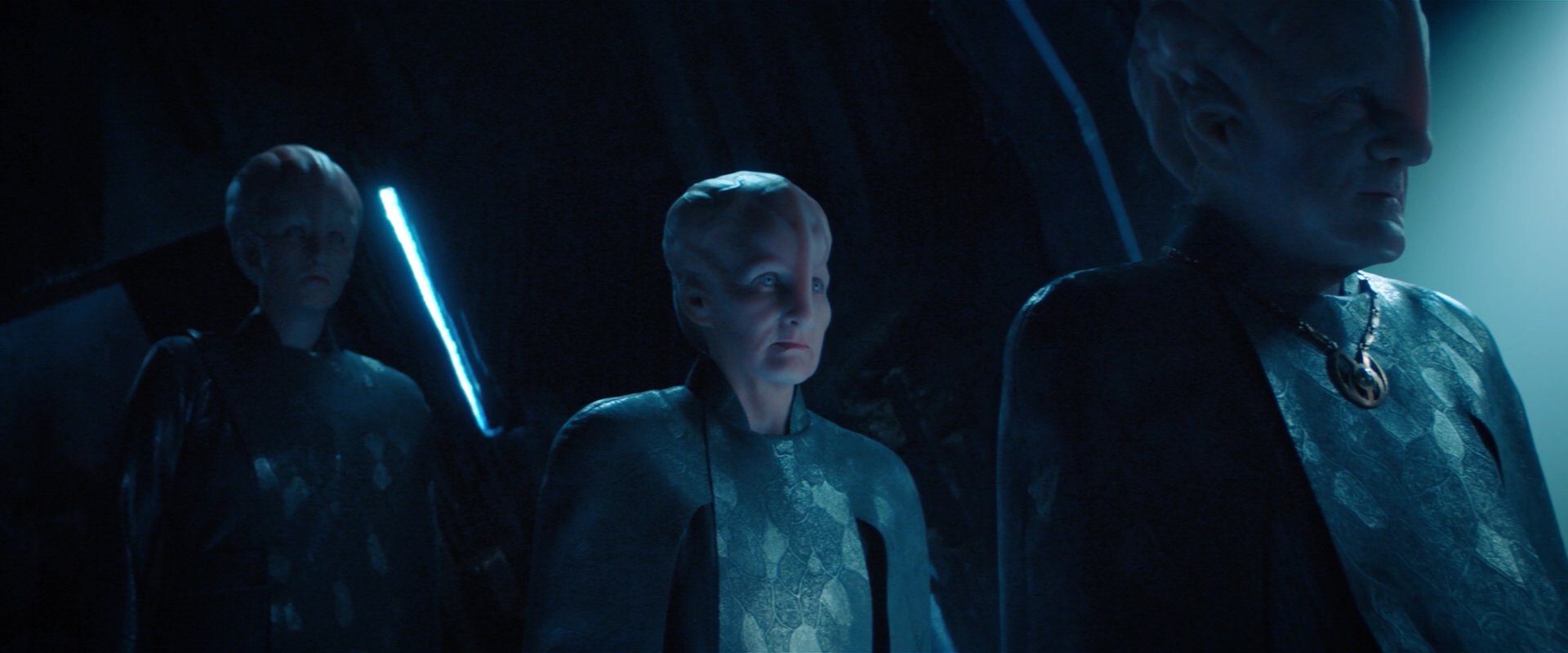 extant_StarTrekDiscovery_2x08-IfMemoryServes_02142.jpg