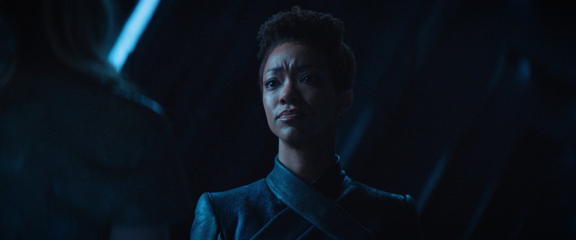 extant_StarTrekDiscovery_2x08-IfMemoryServes_02151.jpg