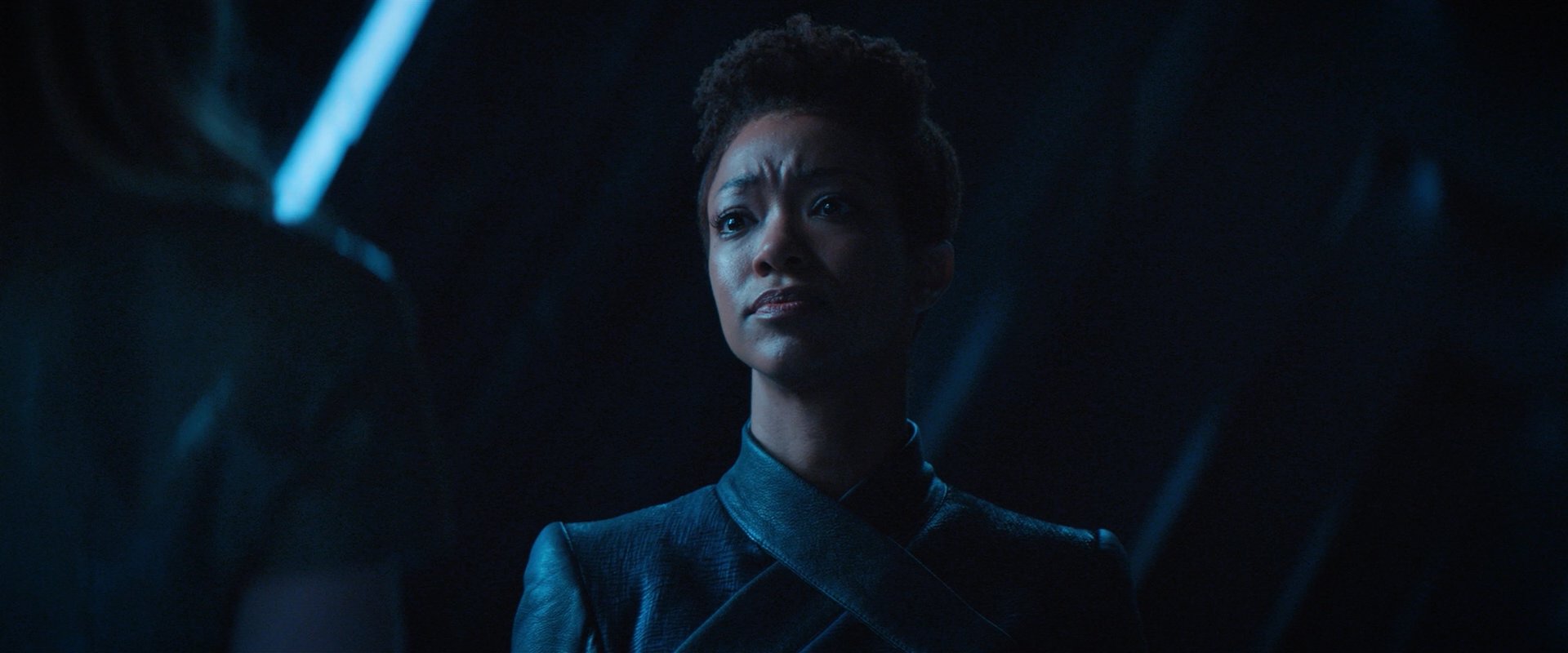 extant_StarTrekDiscovery_2x08-IfMemoryServes_02152.jpg