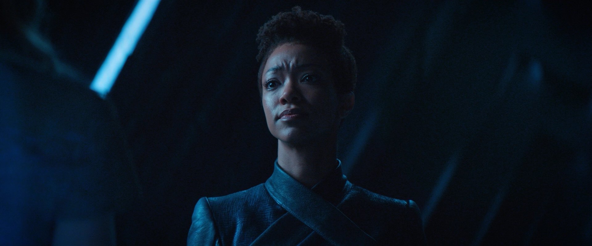 extant_StarTrekDiscovery_2x08-IfMemoryServes_02155.jpg