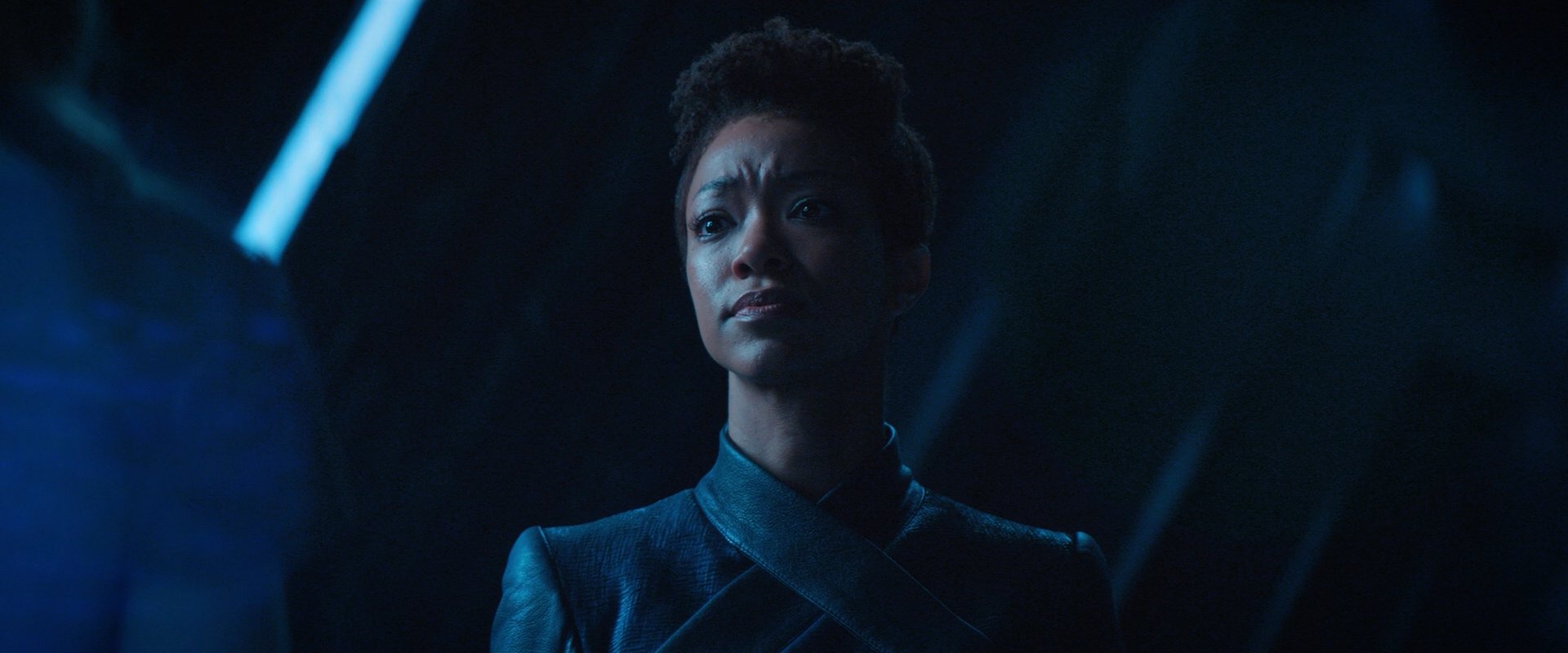 extant_StarTrekDiscovery_2x08-IfMemoryServes_02156.jpg