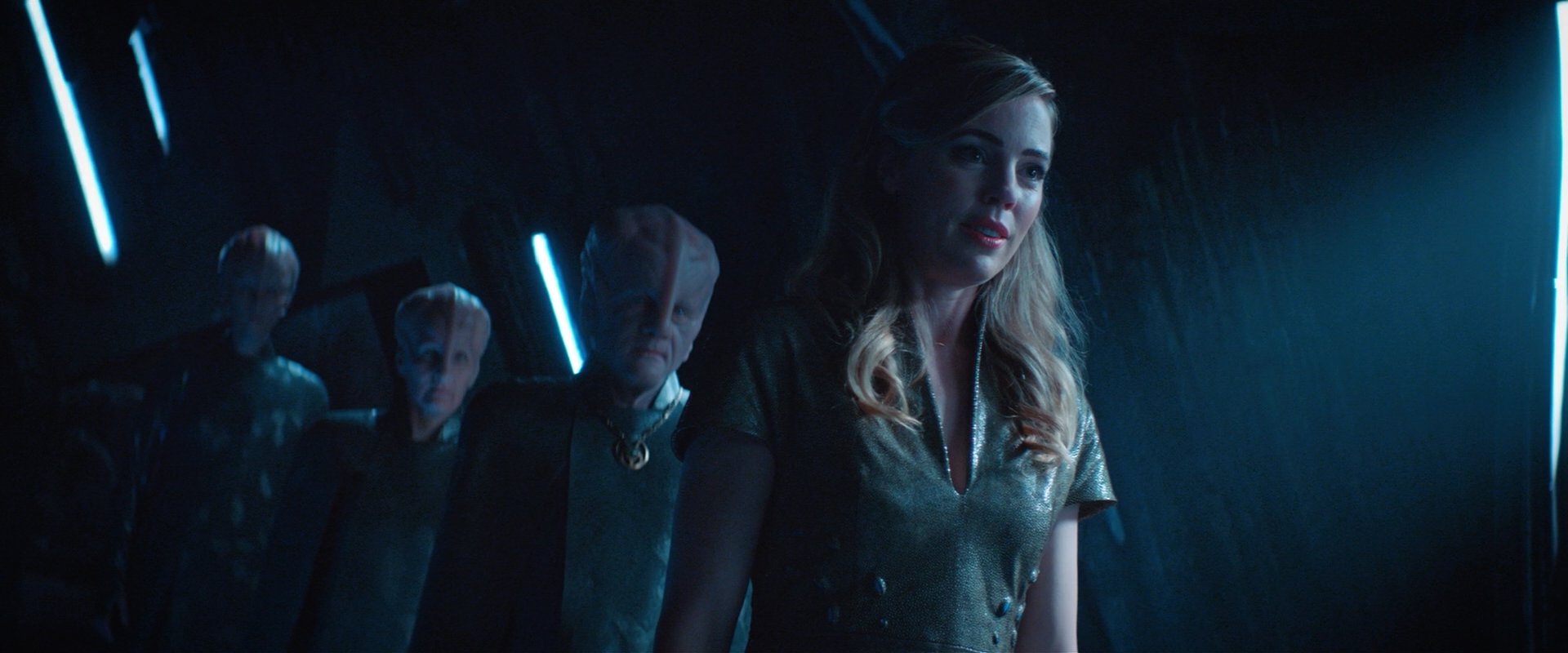 extant_StarTrekDiscovery_2x08-IfMemoryServes_02158.jpg