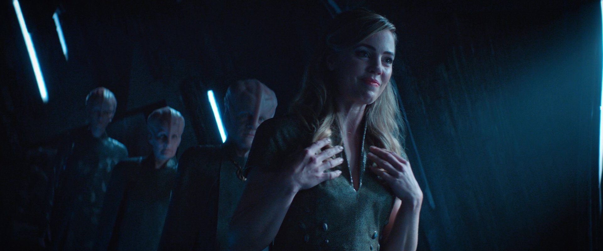 extant_StarTrekDiscovery_2x08-IfMemoryServes_02165.jpg