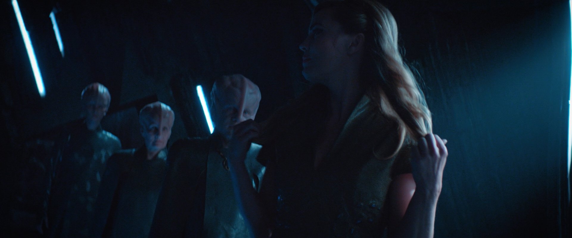 extant_StarTrekDiscovery_2x08-IfMemoryServes_02168.jpg