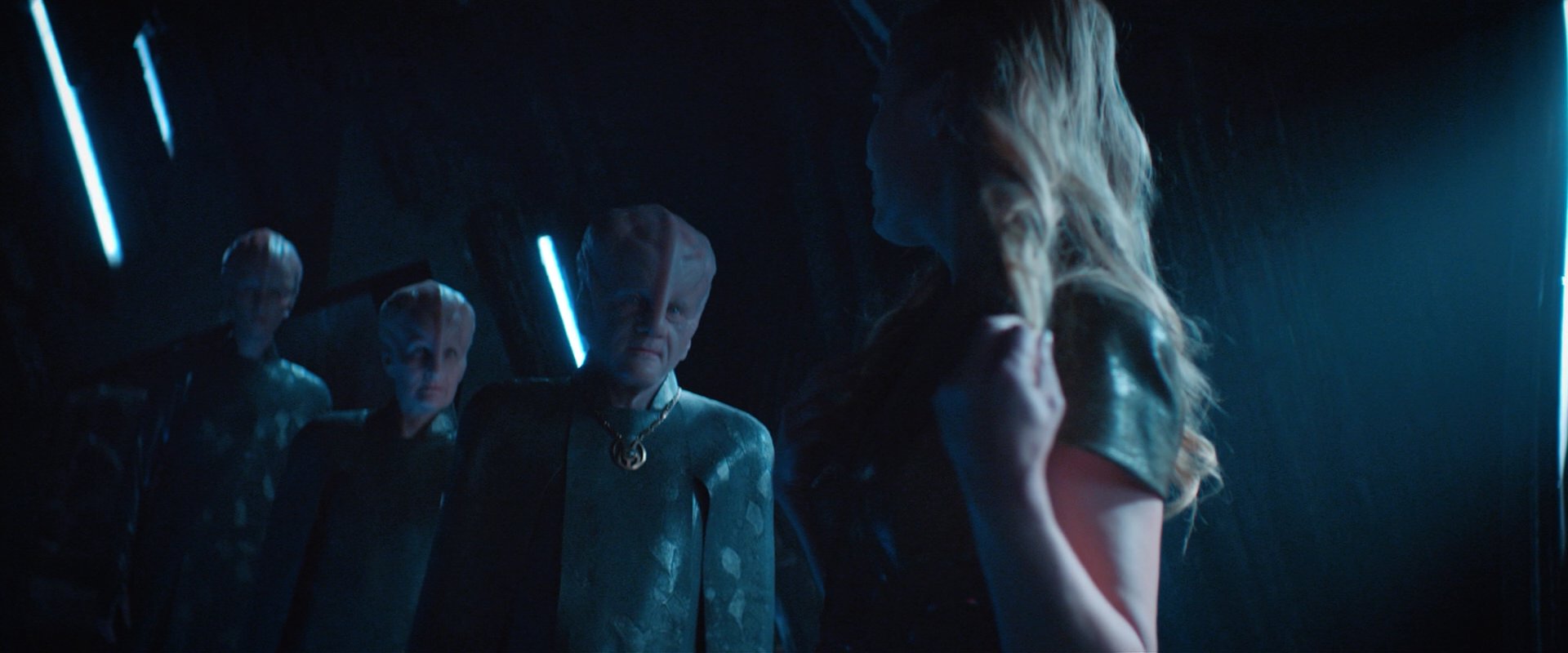 extant_StarTrekDiscovery_2x08-IfMemoryServes_02169.jpg