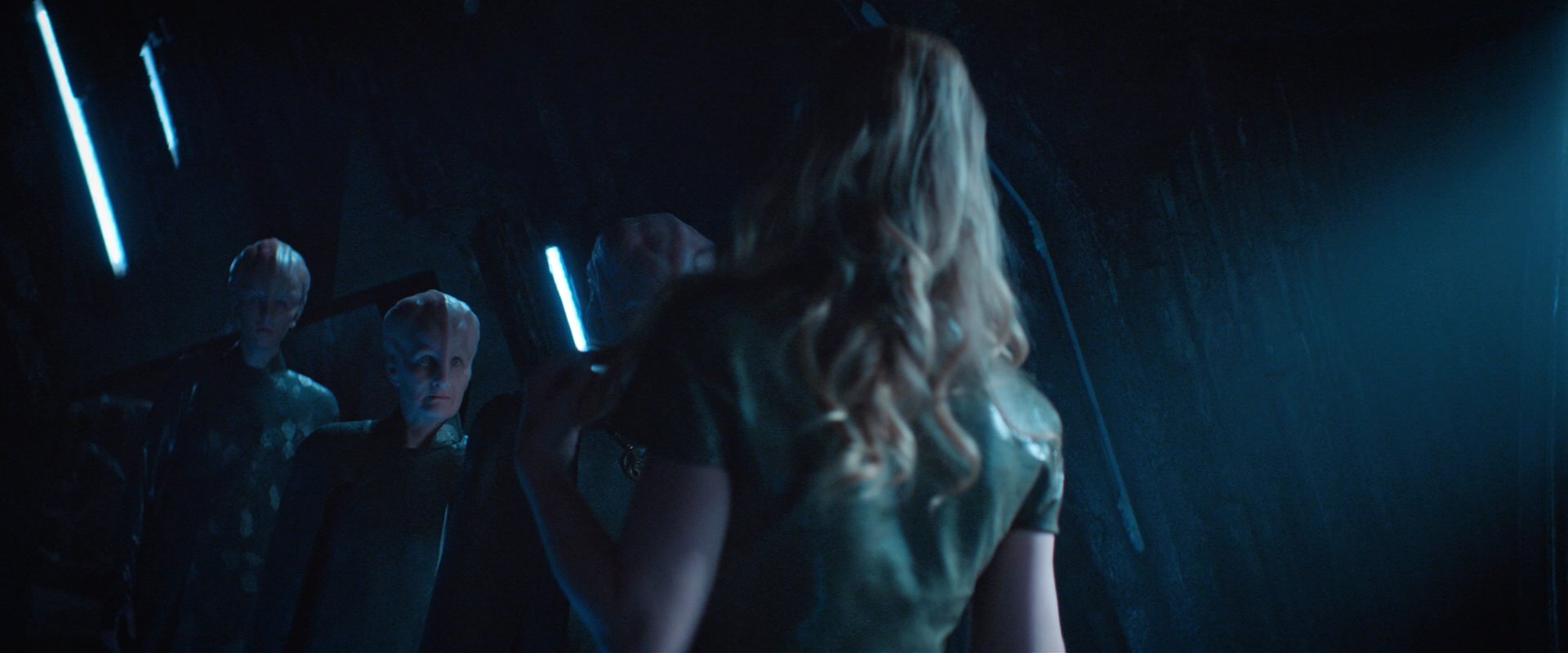 extant_StarTrekDiscovery_2x08-IfMemoryServes_02172.jpg
