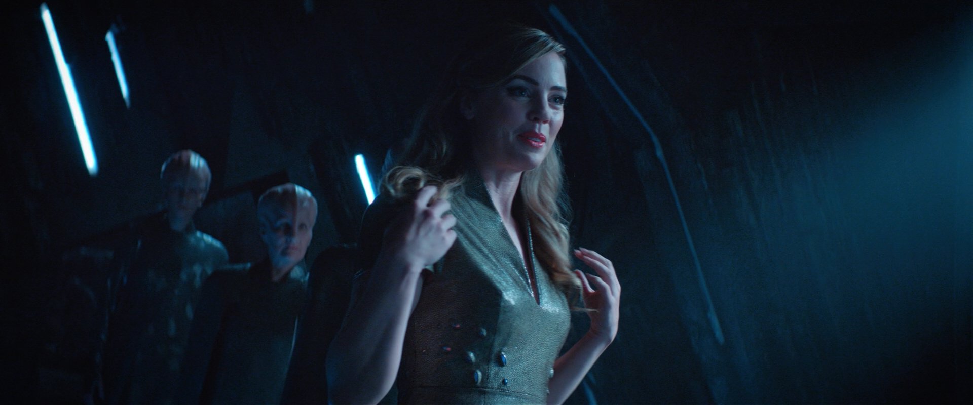 extant_StarTrekDiscovery_2x08-IfMemoryServes_02175.jpg