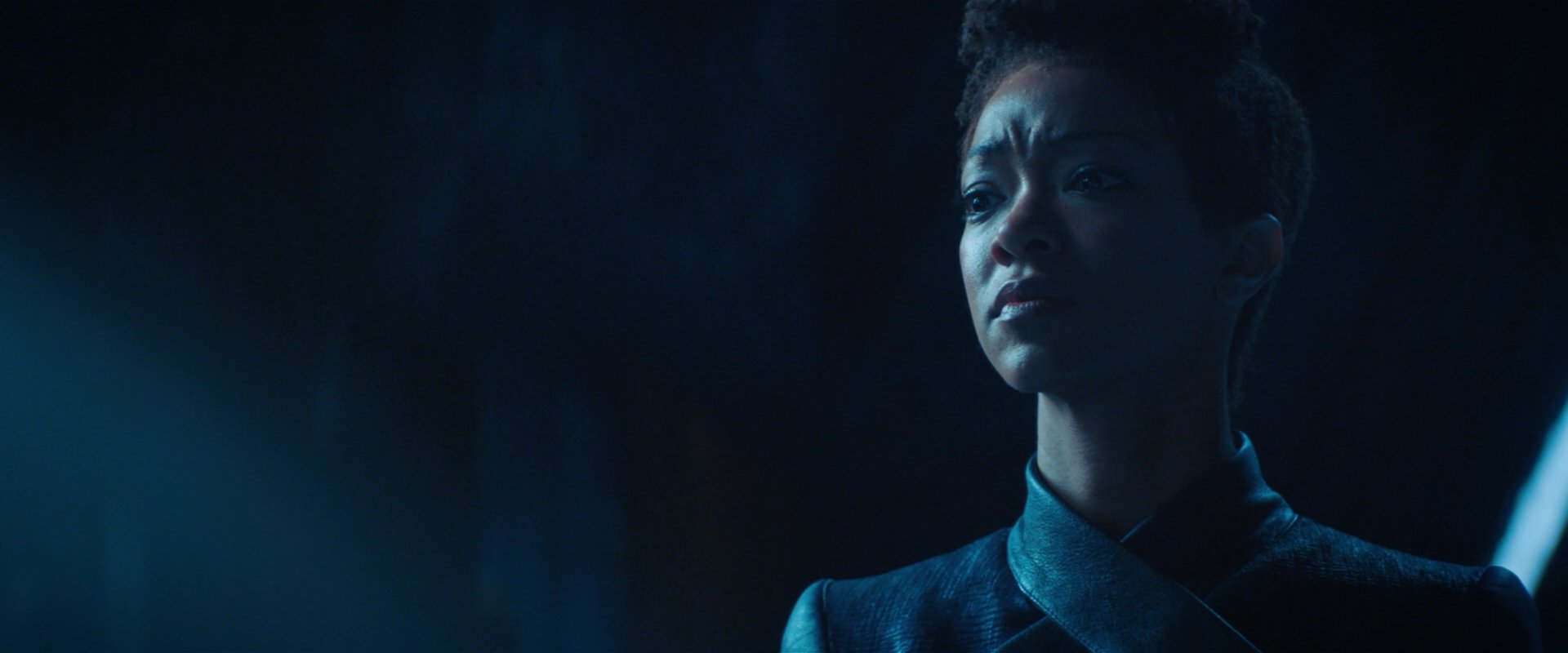 extant_StarTrekDiscovery_2x08-IfMemoryServes_02177.jpg