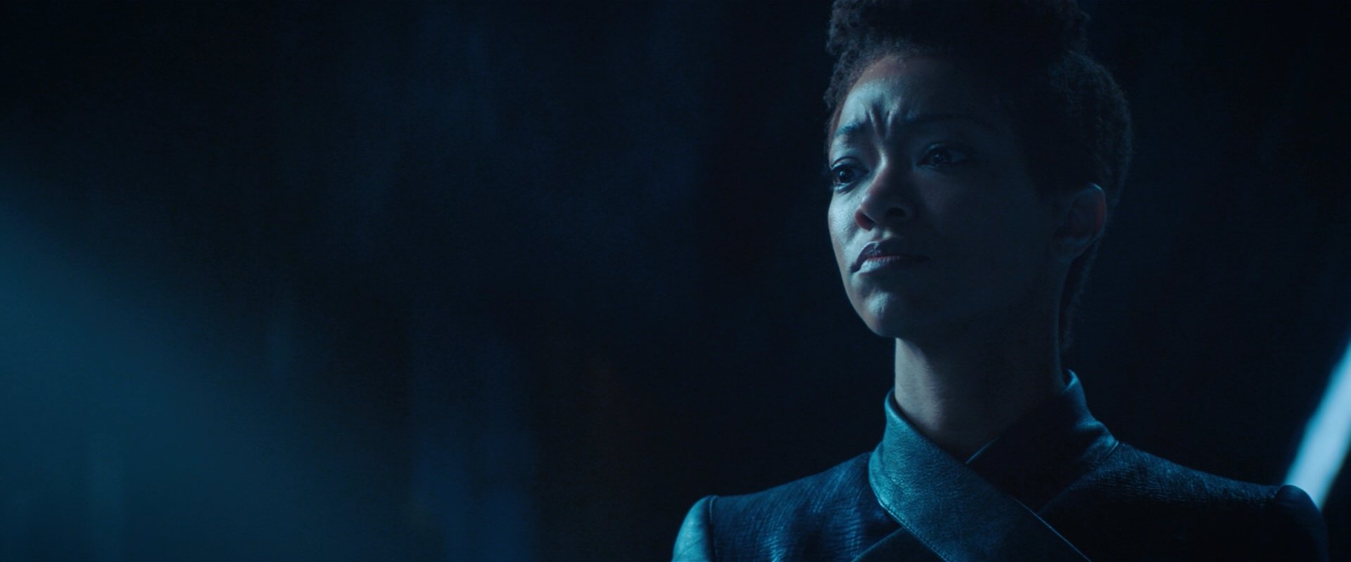extant_StarTrekDiscovery_2x08-IfMemoryServes_02178.jpg