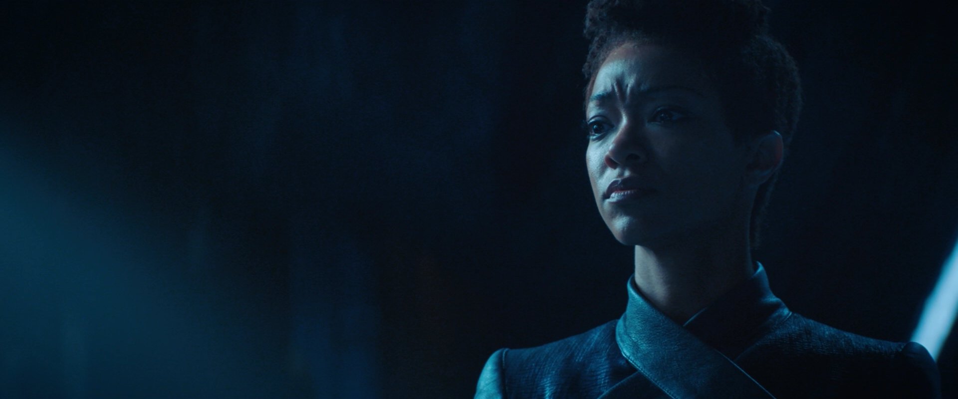 extant_StarTrekDiscovery_2x08-IfMemoryServes_02179.jpg