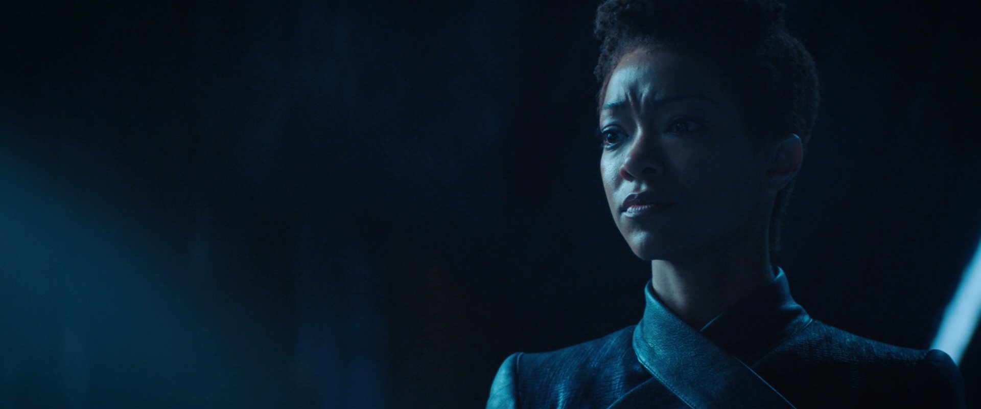 extant_StarTrekDiscovery_2x08-IfMemoryServes_02180.jpg