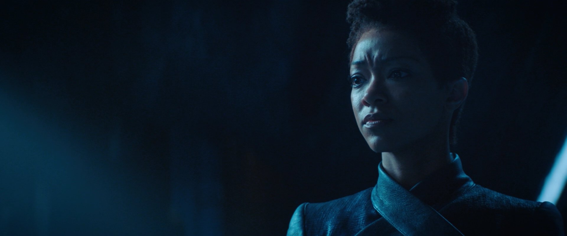 extant_StarTrekDiscovery_2x08-IfMemoryServes_02181.jpg