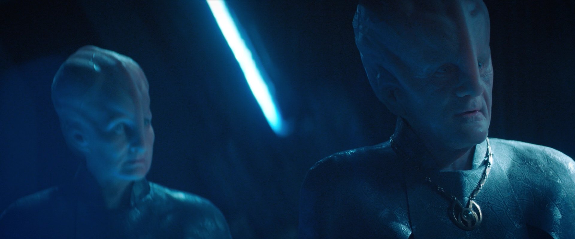 extant_StarTrekDiscovery_2x08-IfMemoryServes_02194.jpg
