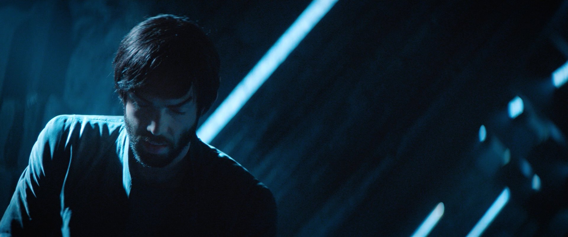 extant_StarTrekDiscovery_2x08-IfMemoryServes_02201.jpg