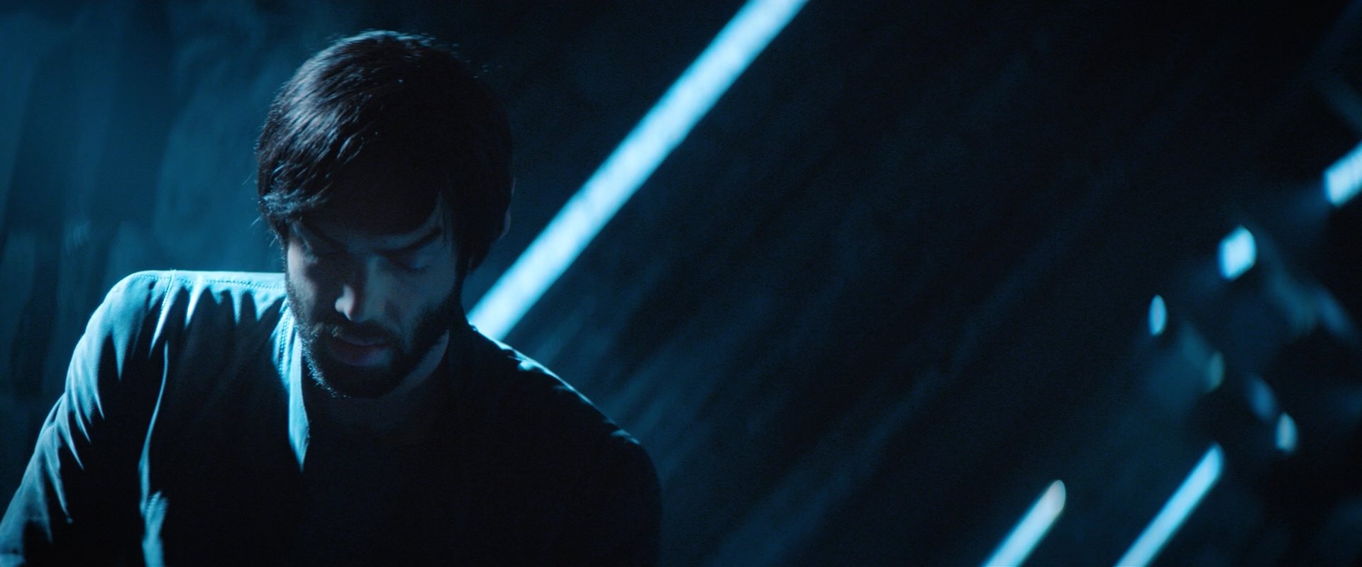 extant_StarTrekDiscovery_2x08-IfMemoryServes_02202.jpg