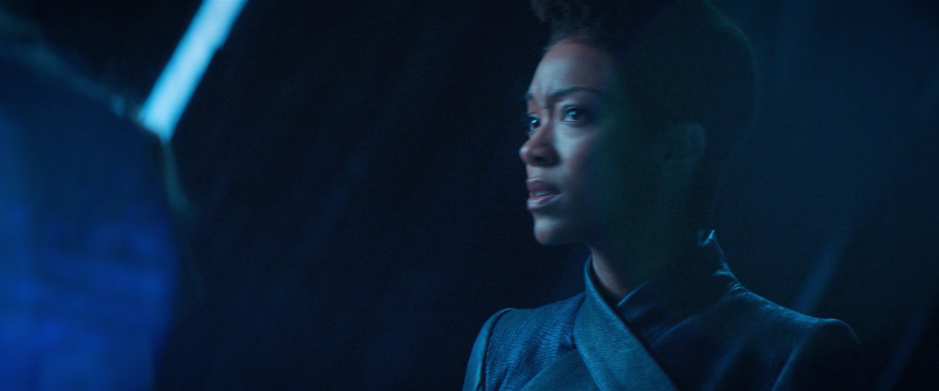 extant_StarTrekDiscovery_2x08-IfMemoryServes_02205.jpg