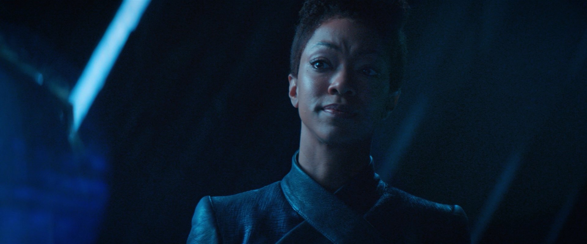 extant_StarTrekDiscovery_2x08-IfMemoryServes_02208.jpg
