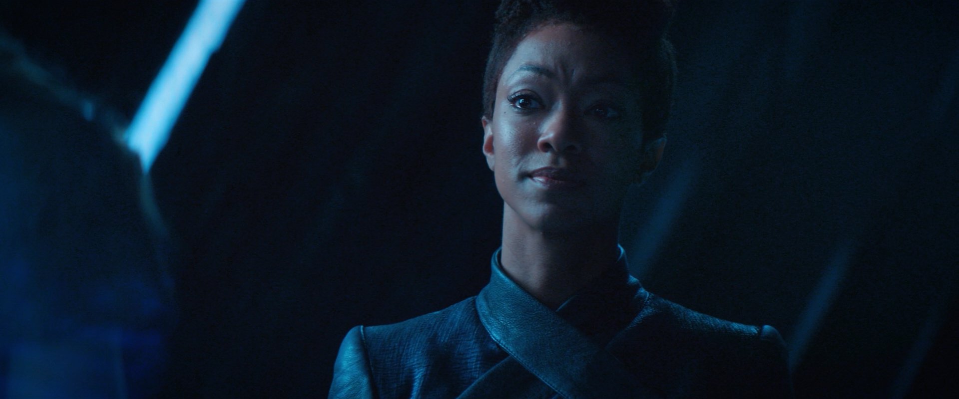 extant_StarTrekDiscovery_2x08-IfMemoryServes_02209.jpg