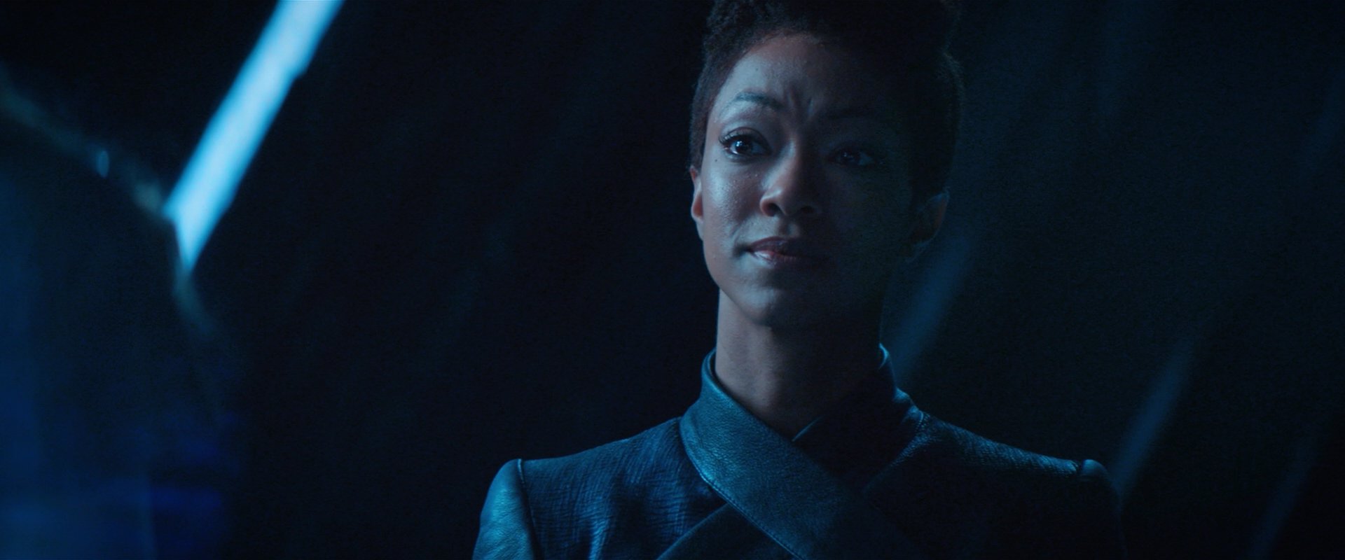 extant_StarTrekDiscovery_2x08-IfMemoryServes_02210.jpg