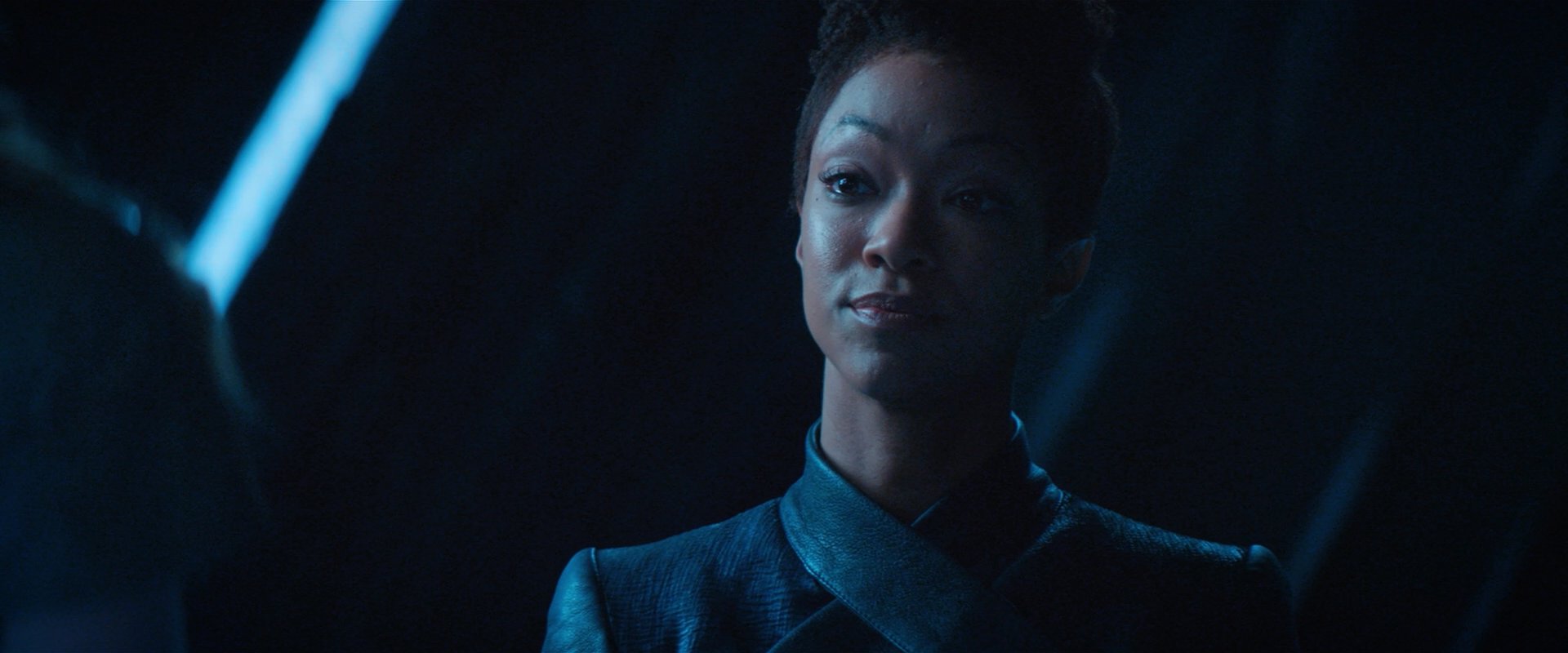 extant_StarTrekDiscovery_2x08-IfMemoryServes_02212.jpg
