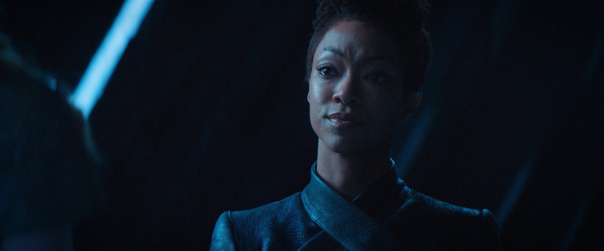 extant_StarTrekDiscovery_2x08-IfMemoryServes_02214.jpg