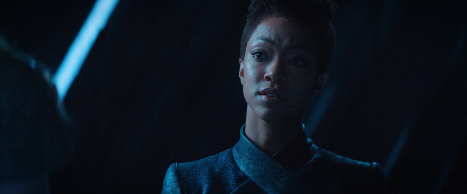 extant_StarTrekDiscovery_2x08-IfMemoryServes_02218.jpg