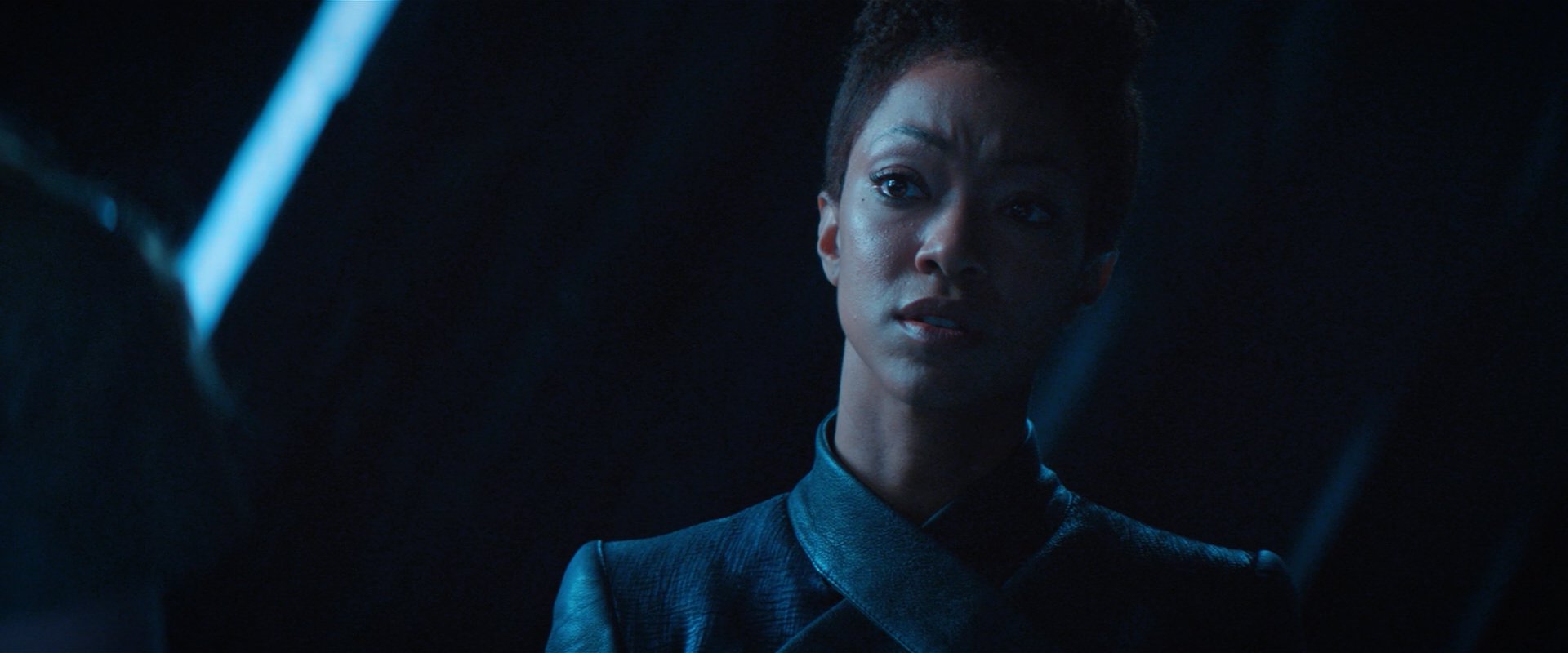 extant_StarTrekDiscovery_2x08-IfMemoryServes_02220.jpg