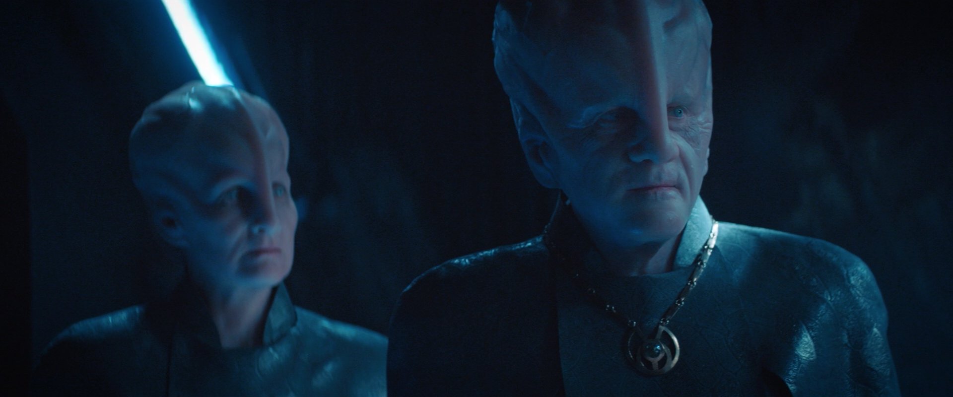 extant_StarTrekDiscovery_2x08-IfMemoryServes_02222.jpg