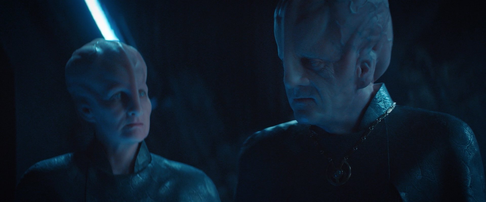 extant_StarTrekDiscovery_2x08-IfMemoryServes_02223.jpg