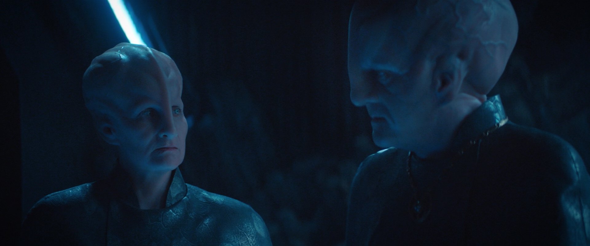 extant_StarTrekDiscovery_2x08-IfMemoryServes_02224.jpg