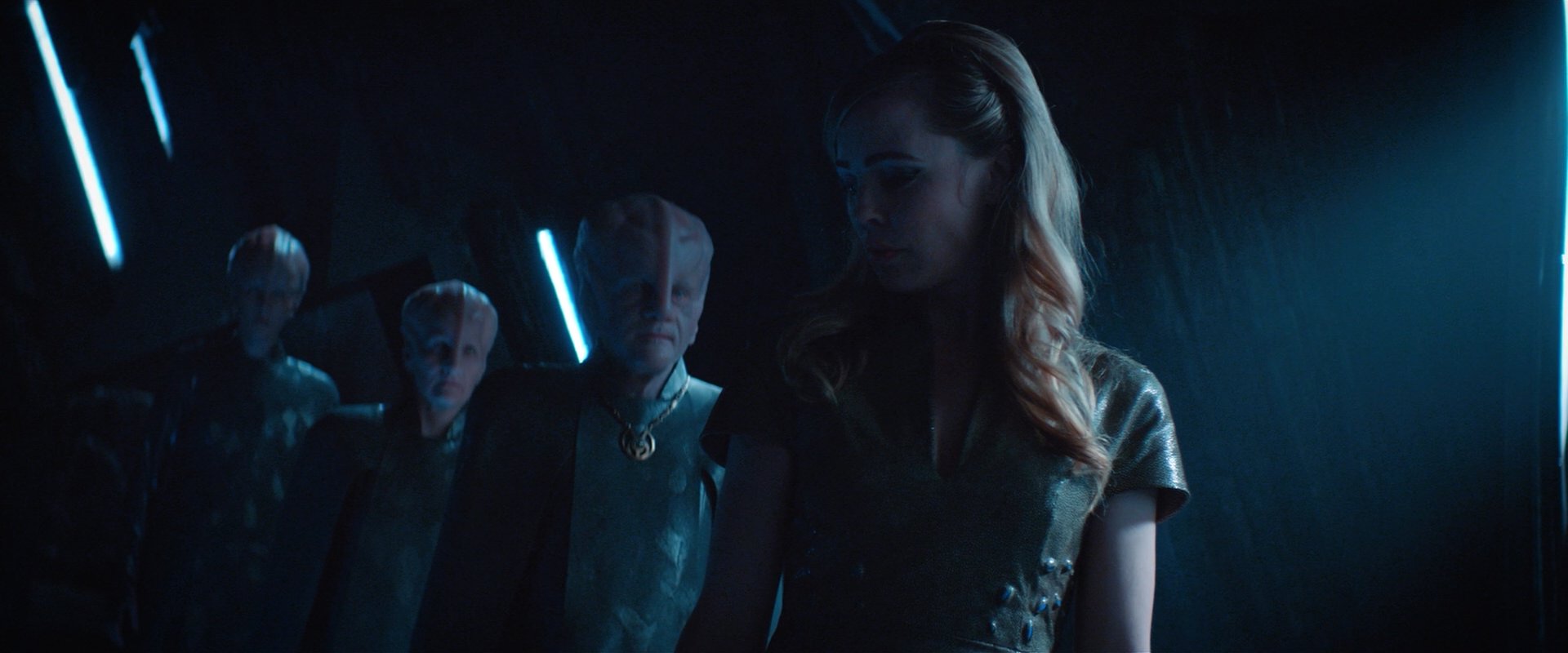 extant_StarTrekDiscovery_2x08-IfMemoryServes_02230.jpg