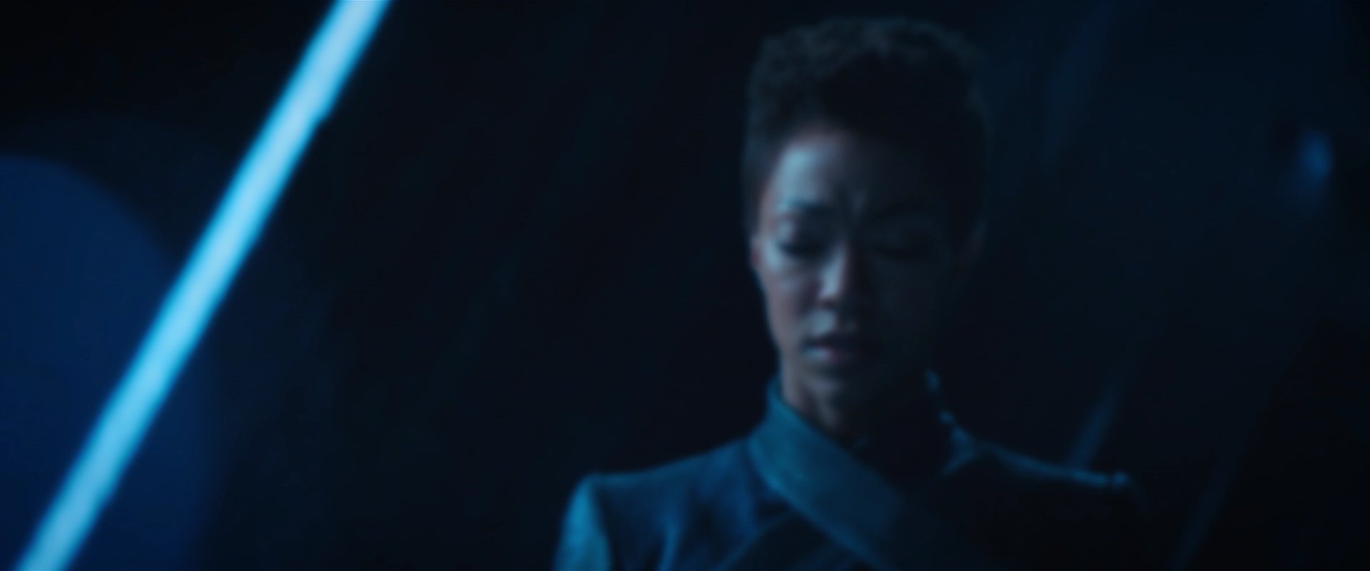 extant_StarTrekDiscovery_2x08-IfMemoryServes_02238.jpg