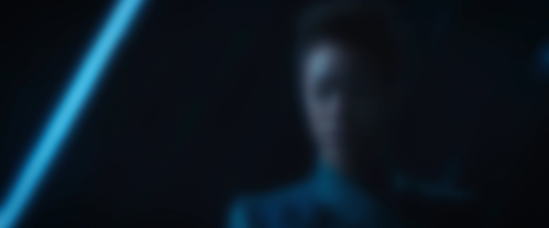 extant_StarTrekDiscovery_2x08-IfMemoryServes_02240.jpg