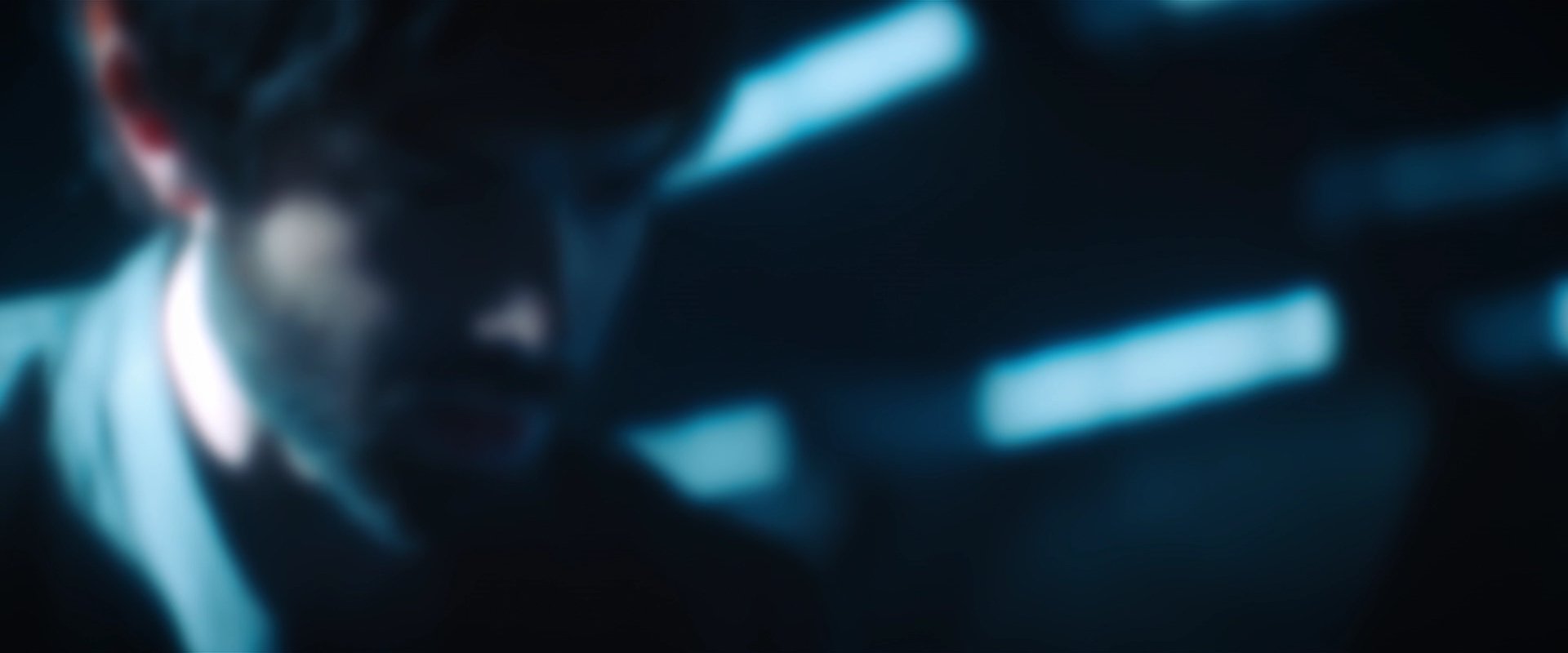 extant_StarTrekDiscovery_2x08-IfMemoryServes_02244.jpg