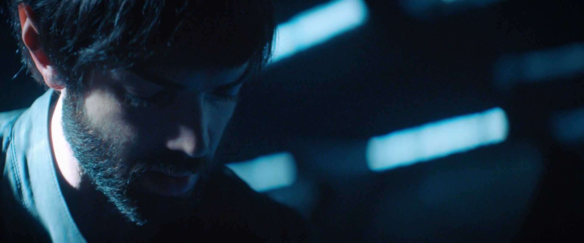 extant_StarTrekDiscovery_2x08-IfMemoryServes_02246.jpg