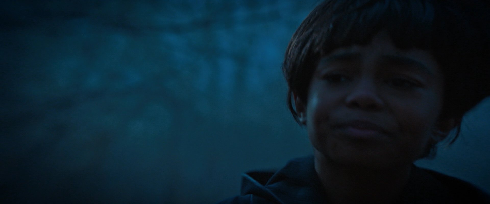 extant_StarTrekDiscovery_2x08-IfMemoryServes_02266.jpg