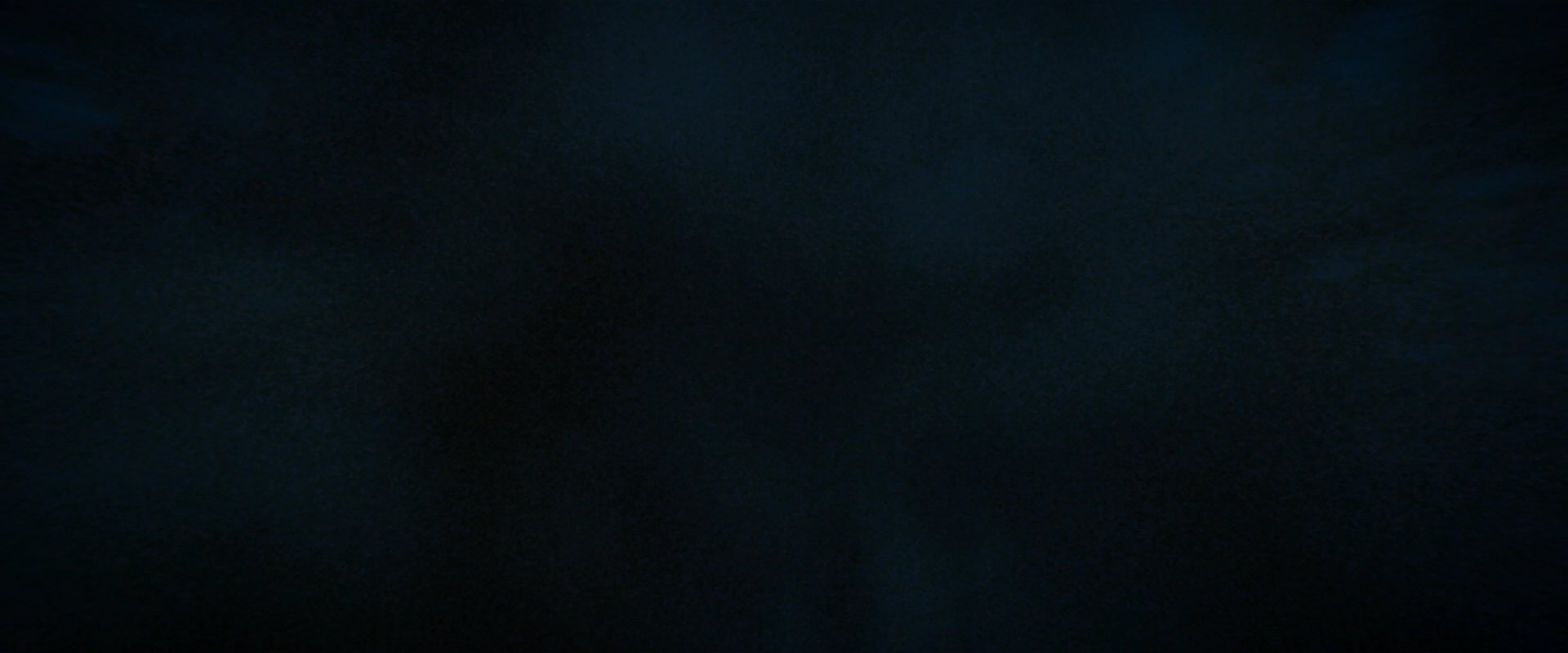 extant_StarTrekDiscovery_2x08-IfMemoryServes_02267.jpg