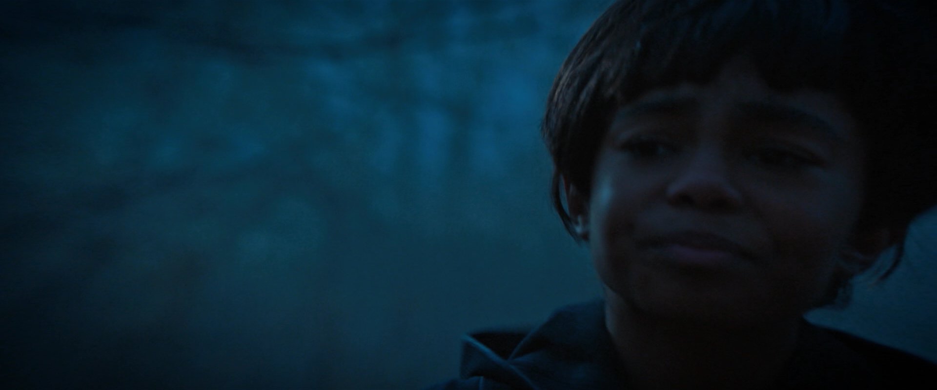 extant_StarTrekDiscovery_2x08-IfMemoryServes_02270.jpg