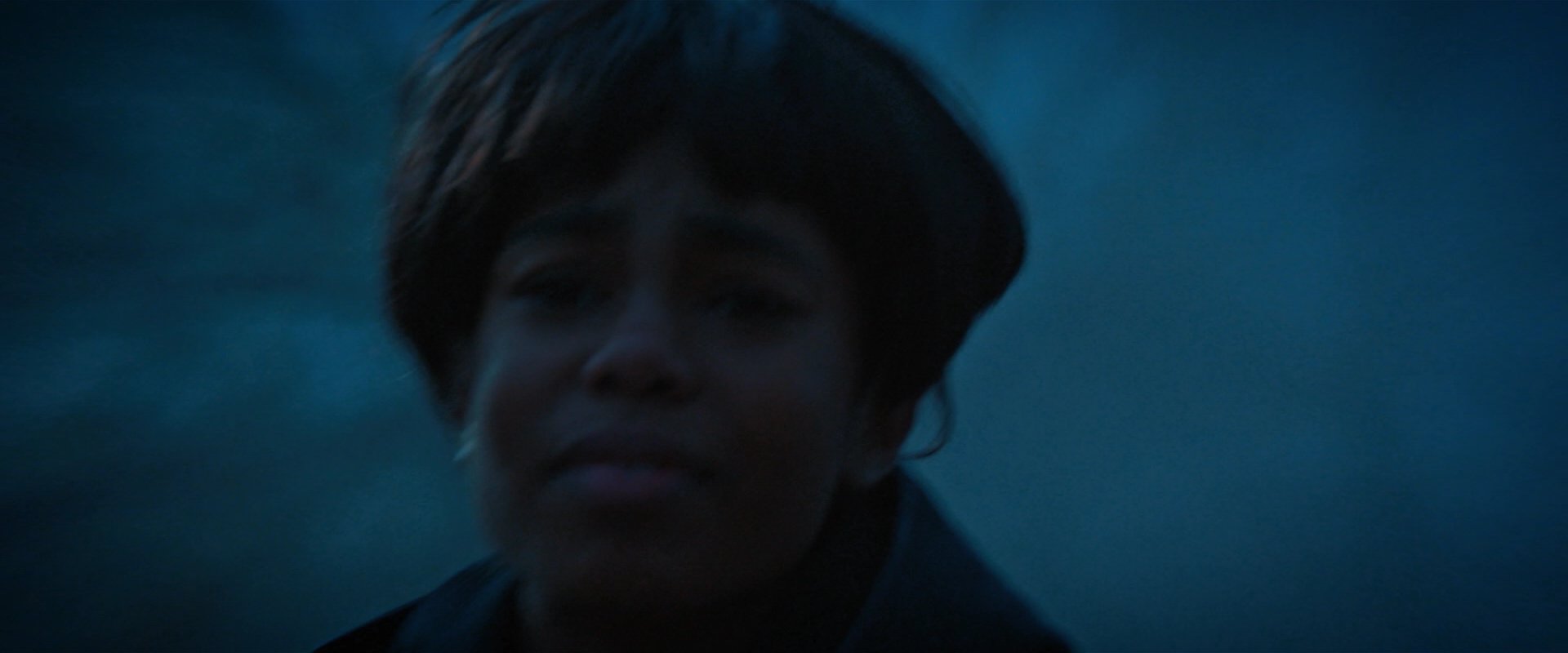 extant_StarTrekDiscovery_2x08-IfMemoryServes_02271.jpg