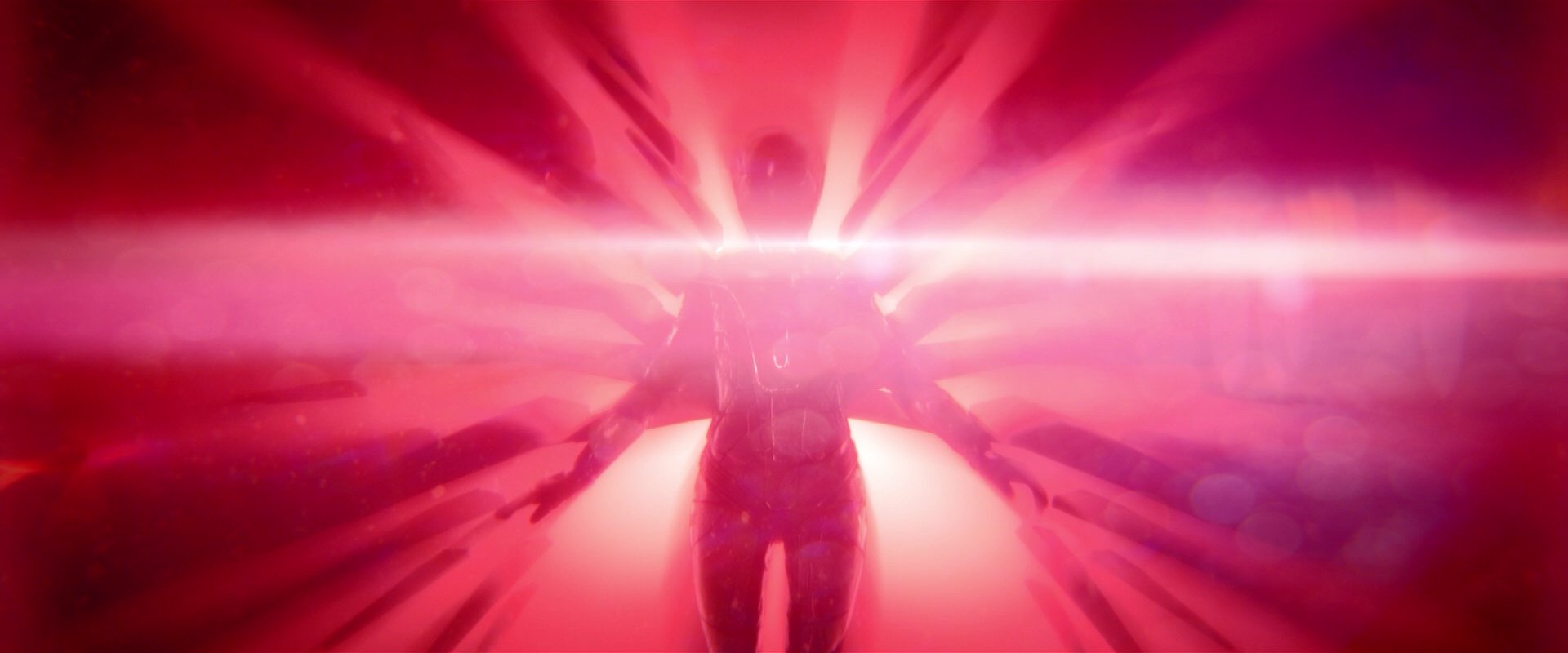 extant_StarTrekDiscovery_2x08-IfMemoryServes_02281.jpg