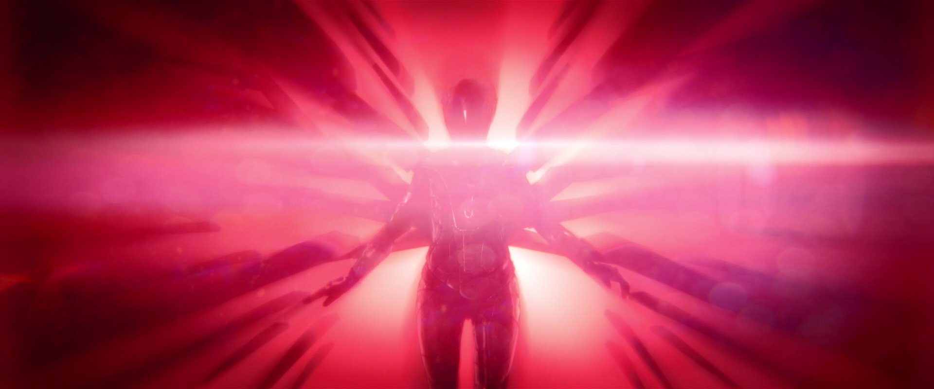extant_StarTrekDiscovery_2x08-IfMemoryServes_02287.jpg