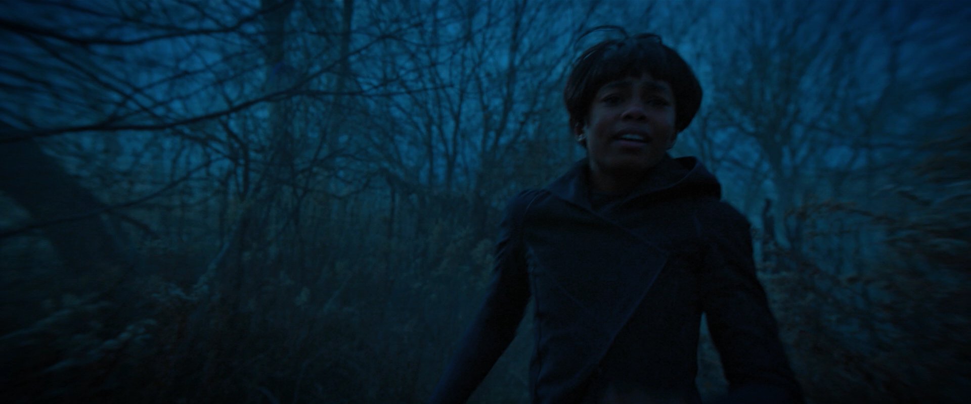 extant_StarTrekDiscovery_2x08-IfMemoryServes_02291.jpg