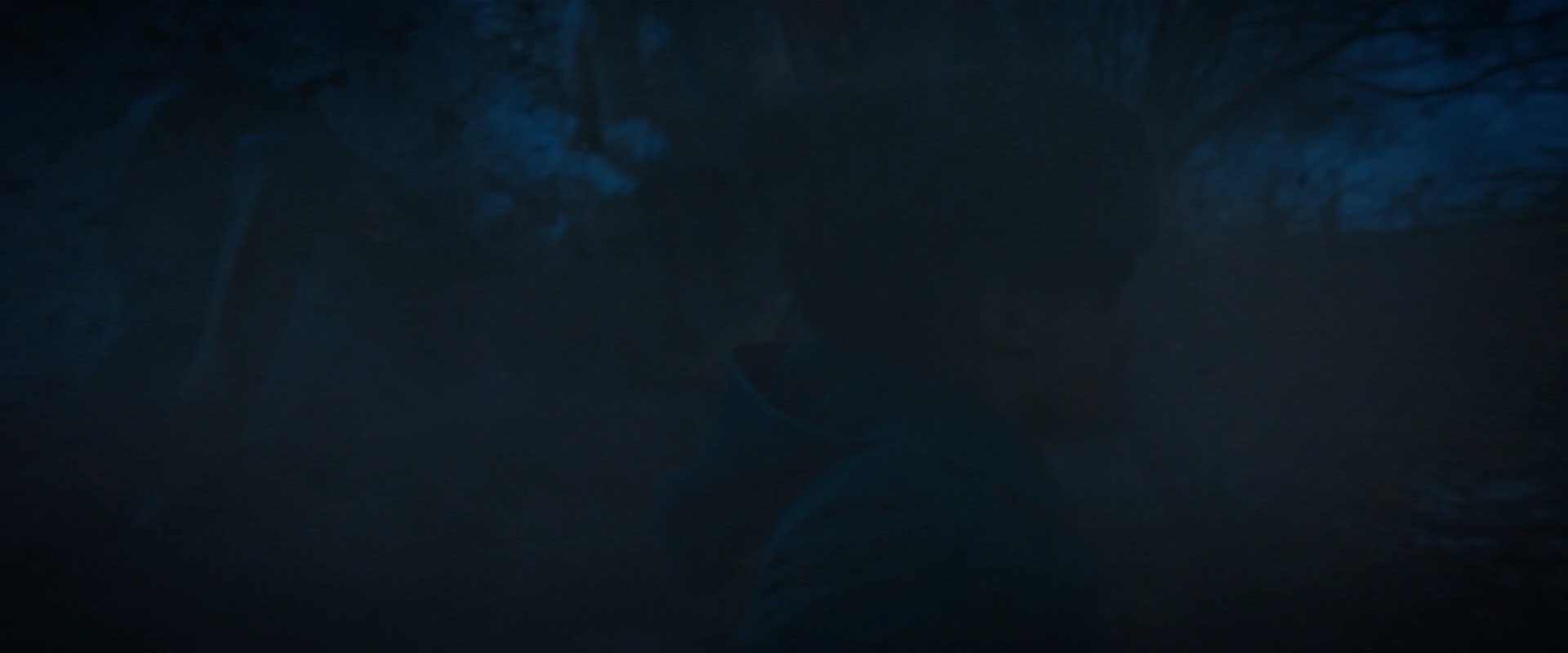 extant_StarTrekDiscovery_2x08-IfMemoryServes_02299.jpg