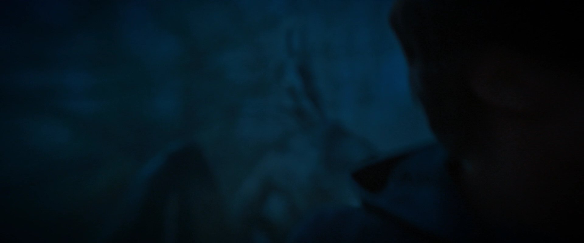 extant_StarTrekDiscovery_2x08-IfMemoryServes_02305.jpg