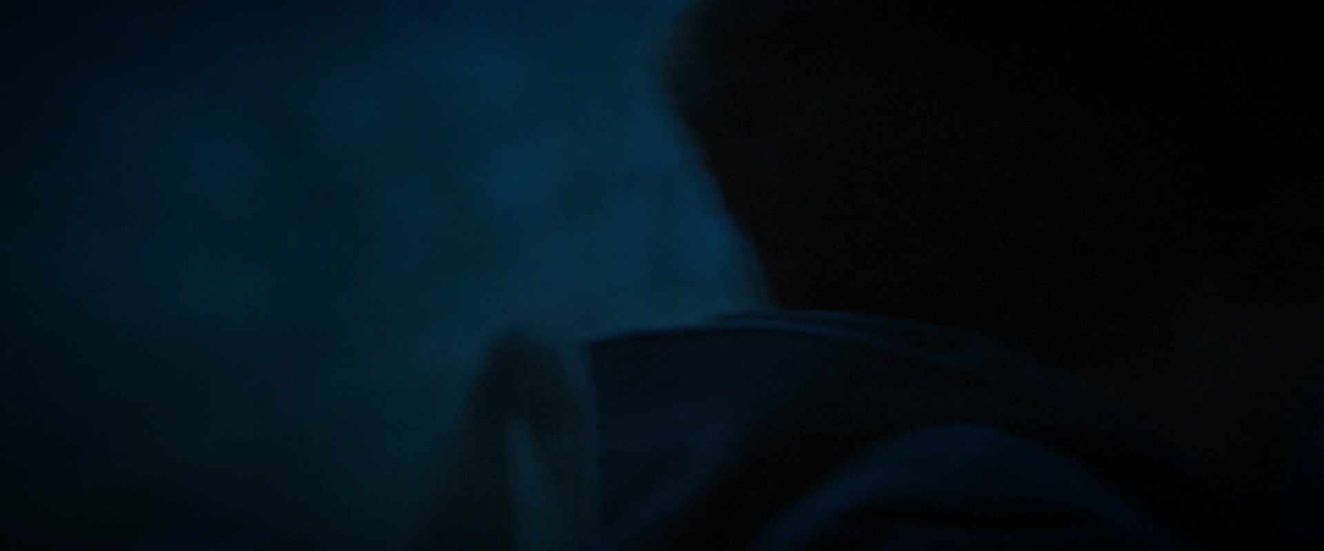 extant_StarTrekDiscovery_2x08-IfMemoryServes_02306.jpg