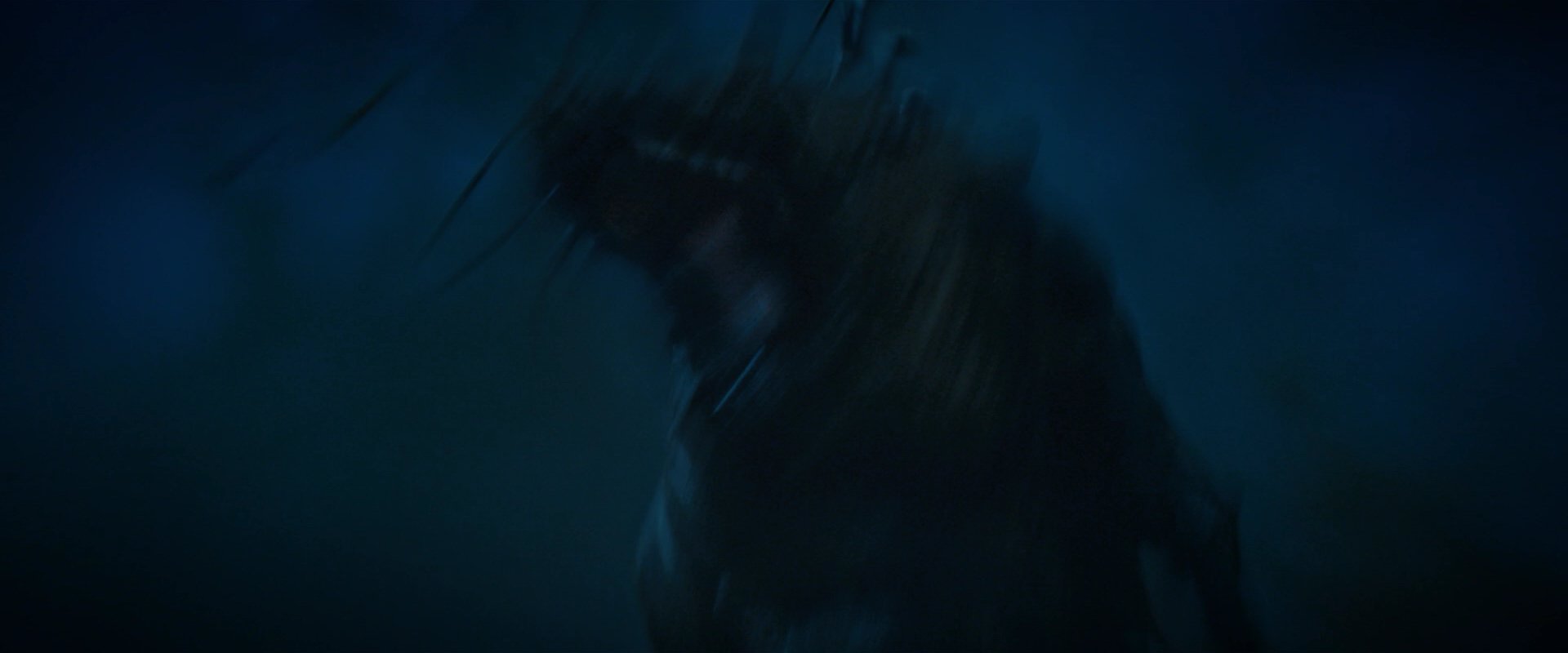 extant_StarTrekDiscovery_2x08-IfMemoryServes_02307.jpg
