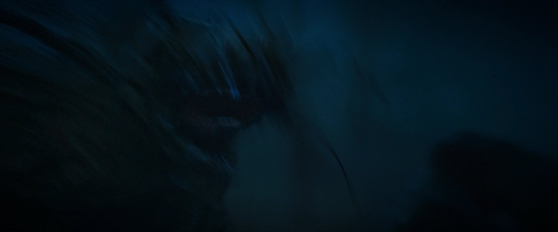 extant_StarTrekDiscovery_2x08-IfMemoryServes_02309.jpg