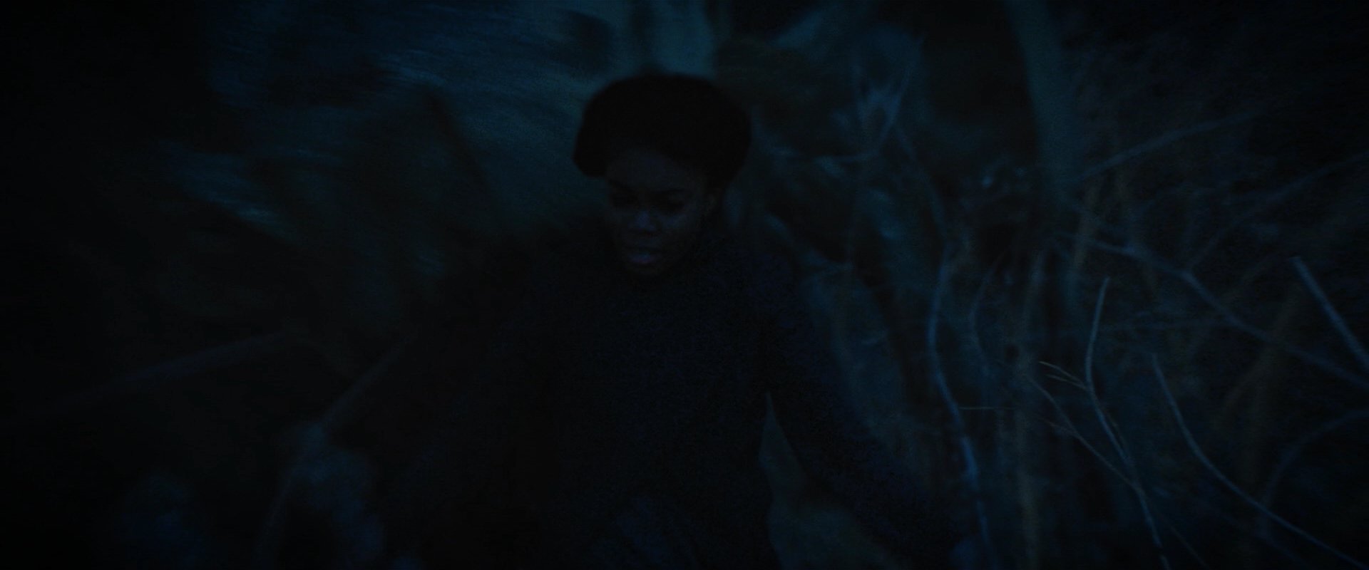 extant_StarTrekDiscovery_2x08-IfMemoryServes_02311.jpg