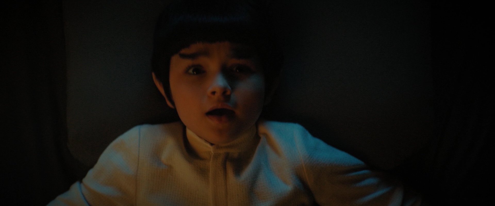 extant_StarTrekDiscovery_2x08-IfMemoryServes_02317.jpg